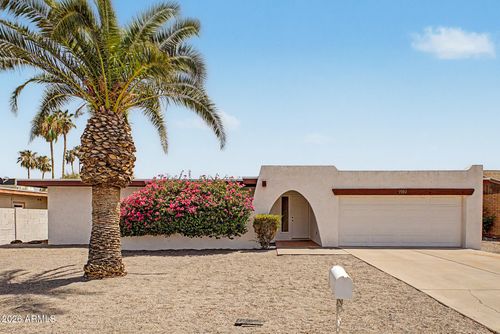 1703 E Watson Dr, Tempe, AZ, 85283-3148 | Card Image