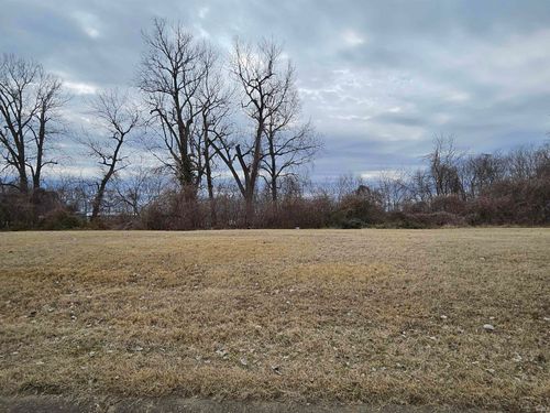 606 Riverview Ct, Evansville, IN, 47713 | Card Image
