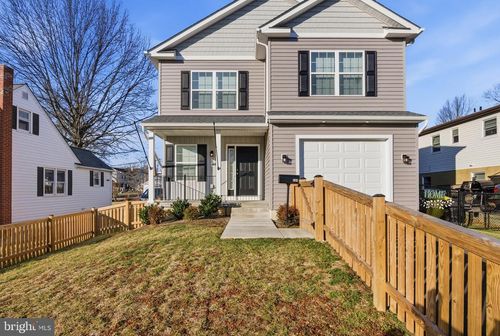 504 Cleveland Rd, LINTHICUM HEIGHTS, MD, 21090-2804 | Card Image