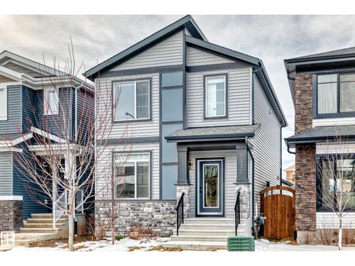 2332 159 St Sw, Edmonton, AB, T6W5K5 | Card Image