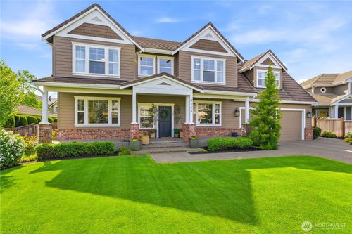 5214 77th Avenue Ct W, University Place, WA, 98467 | Card Image