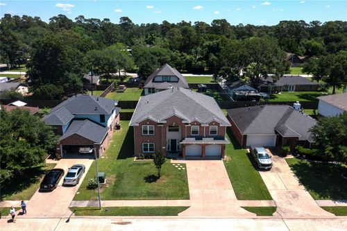 12706 Ravens Chase Ln, Cypress, TX, 77429-3868 | Card Image