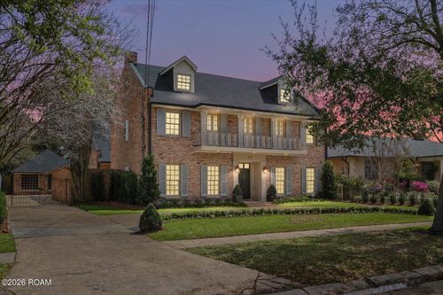 317 Friedrichs Ave, Metairie, LA, 70005-4518 | Card Image