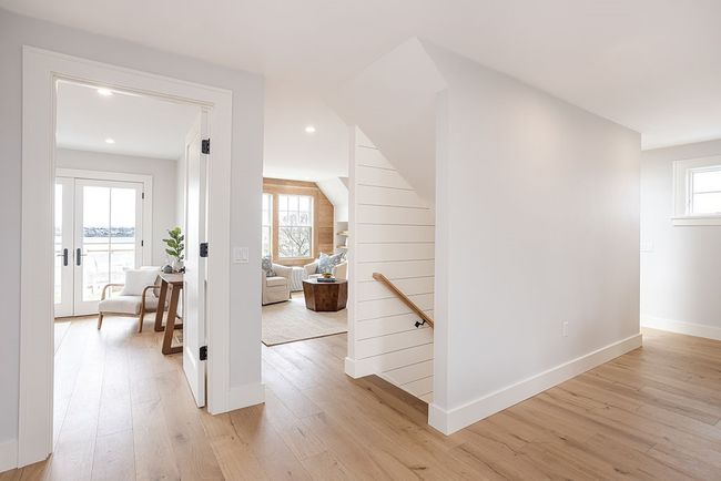 10 Stimpson St, House other with 5 bedrooms, 7 bathrooms and 4 parking in Middletown RI | Image 32