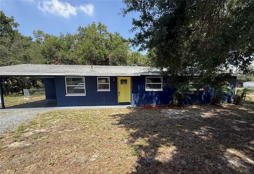 10015 Prevatt St, GIBSONTON, FL, 33534-4603 | Card Image