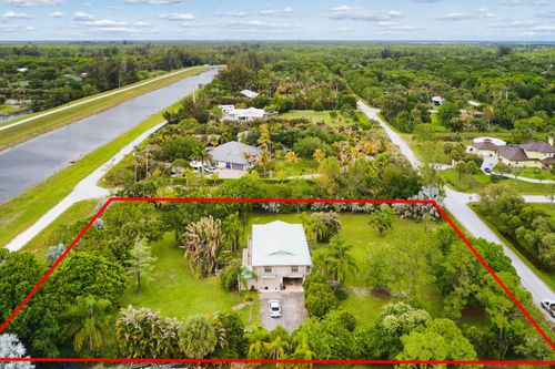 15419 N 89th Ave Avenue N, Palm Beach Gardens, FL, 33418 | Card Image