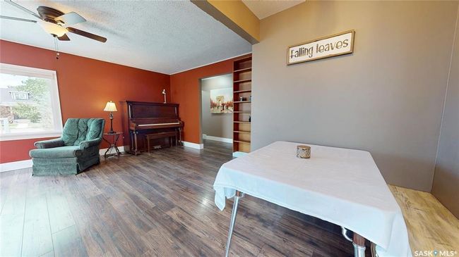 308 Cypress St, House other with 5 bedrooms, 2 bathrooms and 3 parking in Maple Creek SK | Image 12