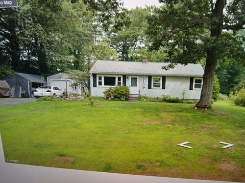59 Baldwin Dr, Hampden, MA, 01036-9732 | Card Image