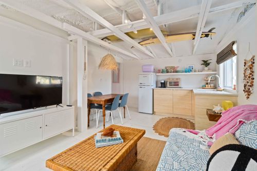 196 Puddle Rd, Queensland, NS, B0J1T0 | Card Image