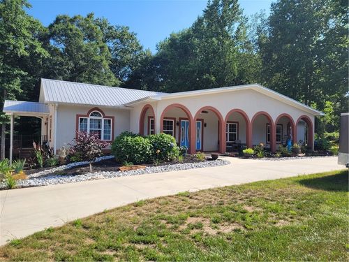 602 Walter Scott Ln, West Union, SC, 29696-2846 | Card Image