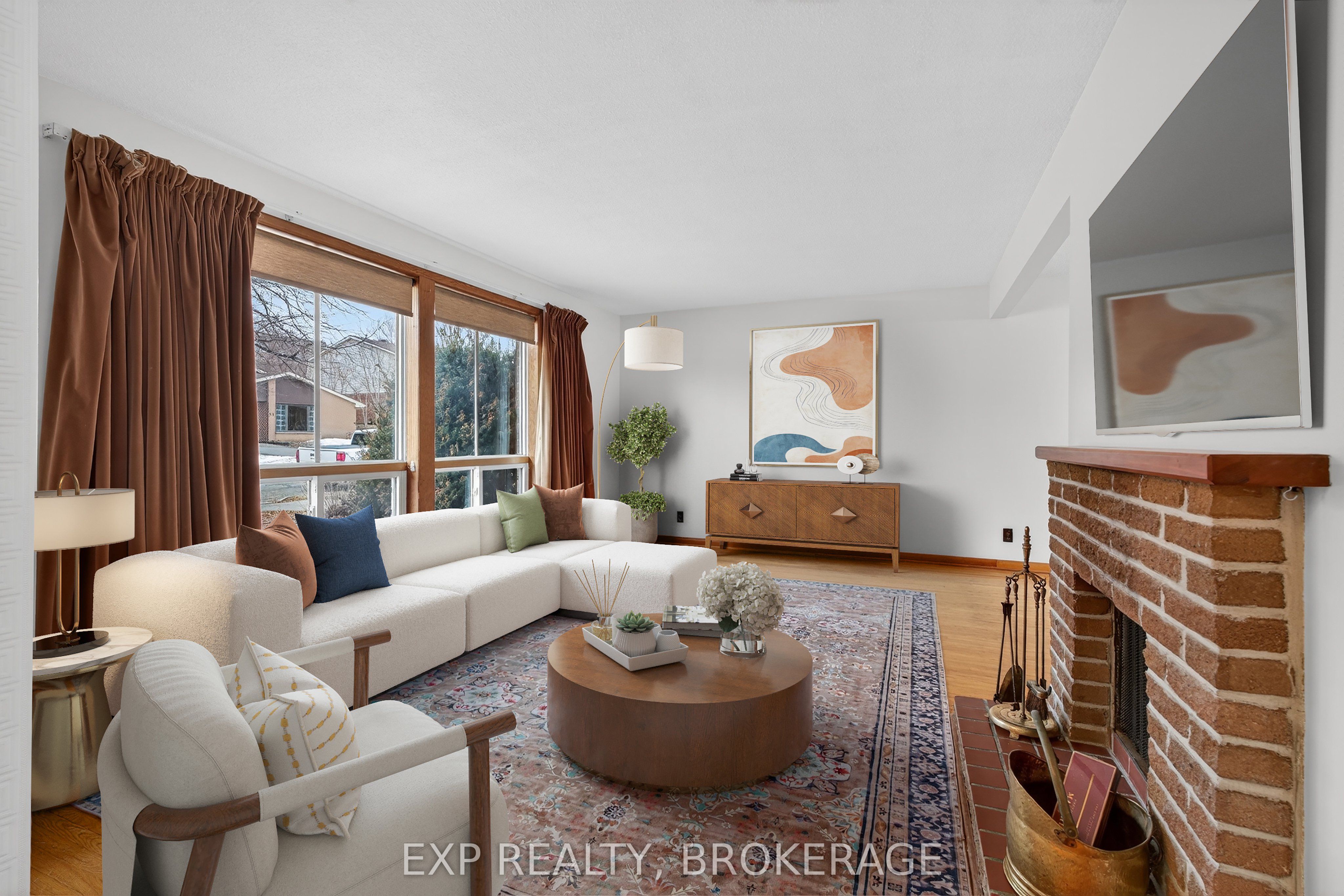 Residential in Brockville 5