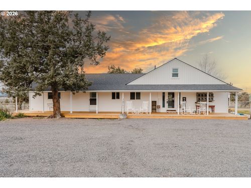 9740 Sw Willard Rd, Bend, OR, 97701 | Card Image