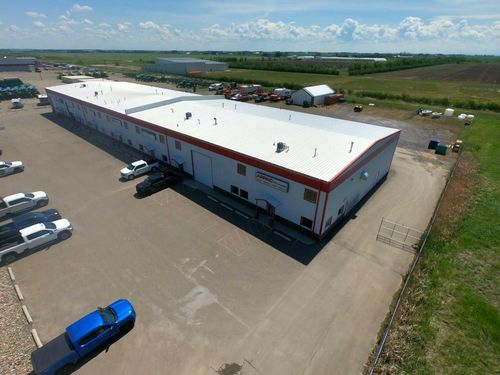 1-109 Broxburn Boulevard, Rural Lethbridge County, AB, T1J3Z3 | Card Image