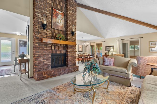 Burning Tree Rd 5382 Kalamazoo 49009-18 | Image 22