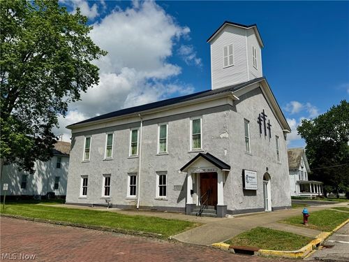 73 S 9th St, Mcconnelsville, OH, 43756-1313 | Card Image