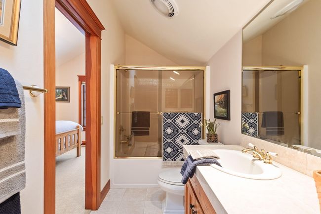 Guest Bathroom | Image 54