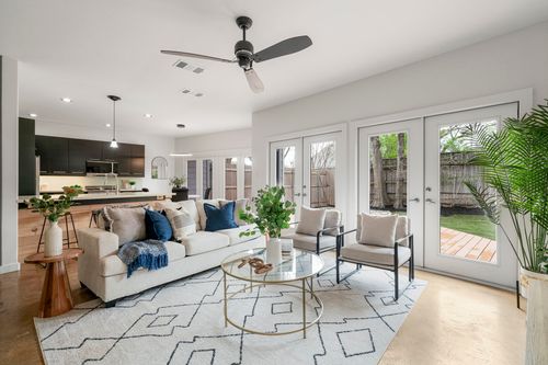 apt-10-2114 Goodrich Ave, Austin, TX, 78704-4075 | Card Image