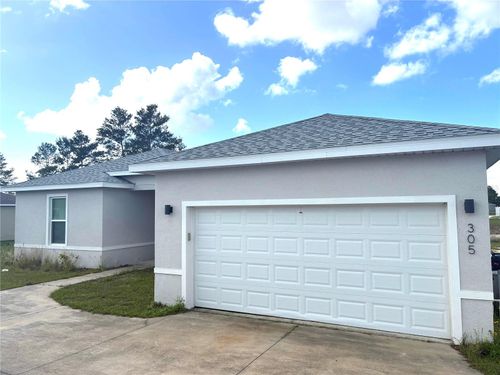 305 Elderberry Ct, POINCIANA, FL, 34759-5711 | Card Image