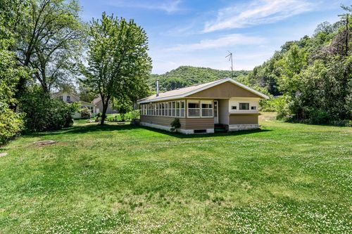 25066 Gull Ln, Winona, MN, 55987-2780 | Card Image