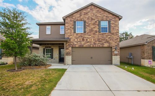 217 Star Spangled Dr, Liberty Hill, TX, 78642-2244 | Card Image