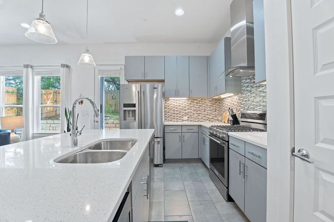 Open concept | Image 9