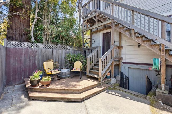 2119 Alameda Ave, Home with 0 bedrooms, 0 bathrooms and 5 parking in Alameda CA | Image 9