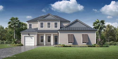 74 Sapling Ter, St Johns, FL, 32259-8562 | Card Image