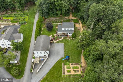 259 Hill Rd, NEW HOLLAND, PA, 17557-9520 | Card Image