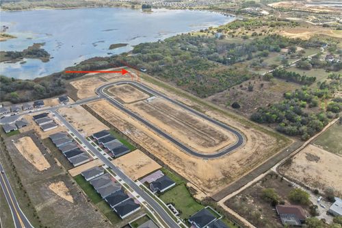 3802 Marigold Belle Circle, CLERMONT, FL, 34711 | Card Image