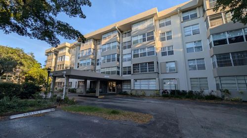 303-6600 Cypress Rd, Plantation, FL, 33317-3092 | Card Image
