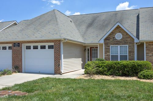 102-11381 Clubhaven Pl, Raleigh, NC, 27617-8489 | Card Image