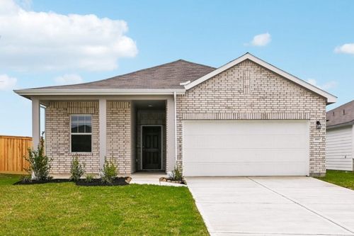 2230 Blue Mariner Path, Dickinson, TX, 77539-2244 | Card Image