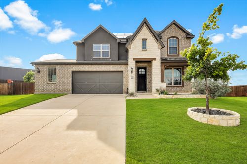 6712 Cedarhurst Ct, Argyle, TX, 76226-2797 | Card Image