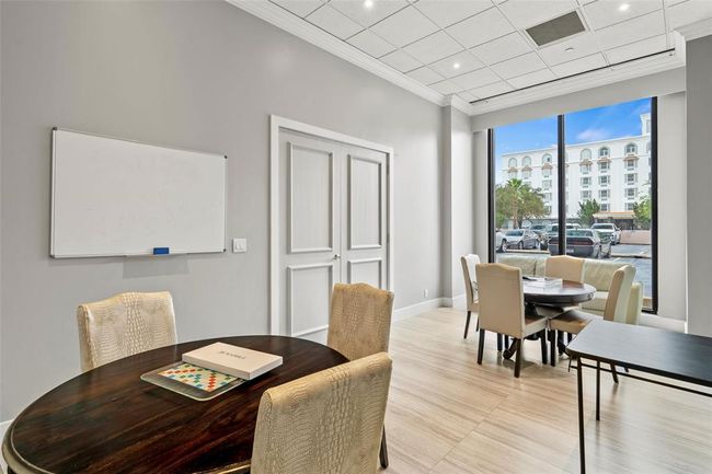 UNIT-501 - 5150 Hidalgo St, Condo with 3 bedrooms, 3 bathrooms and null parking in Houston TX | Image 26