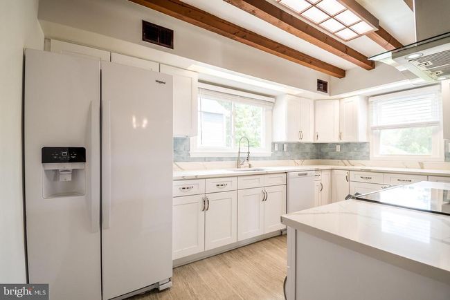 5601 Good Luck Rd, House other with 6 bedrooms, 5 bathrooms and null parking in RIVERDALE MD | Image 40