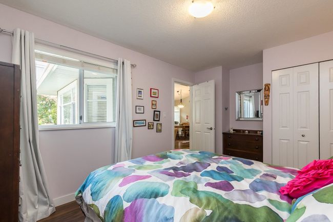 38 - 2672 151 Street, Townhouse with 2 bedrooms, 2 bathrooms and 2 parking in Surrey BC | Image 22