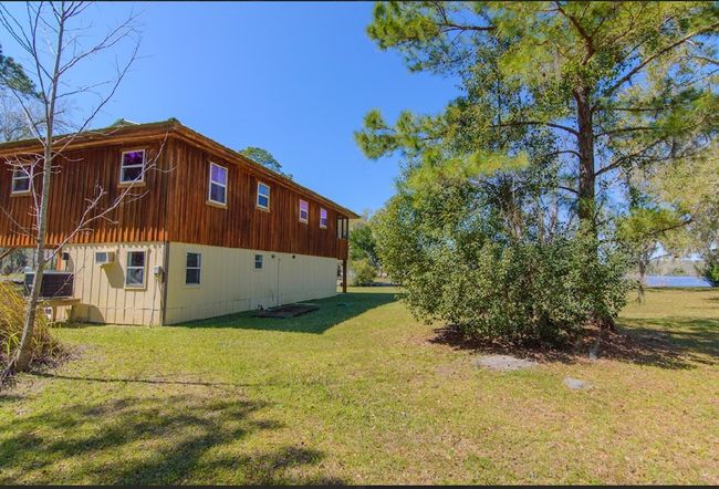 5 Big Oaks, House other with 3 bedrooms, 3 bathrooms and 4 parking in Apalachicola FL | Image 9