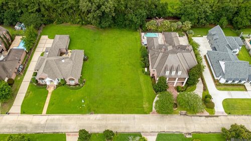 17102 N Lakeway Ave, Baton Rouge, LA, 70810-8942 | Card Image