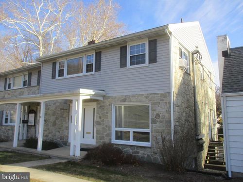 ste-3-3351 Perkiomen Ave, READING, PA, 19606-2736 | Card Image