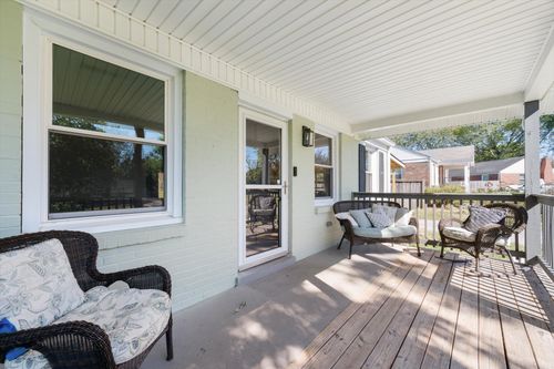 3116 Cloverwood Dr, Nashville, TN, 37214-3370 | Card Image