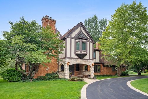 6 Willow Bay Dr, South Barrington, IL, 60010-7114 | Card Image