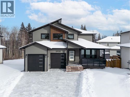 3930 Estabrook Court, Prince George, BC, V2N0G3 | Card Image