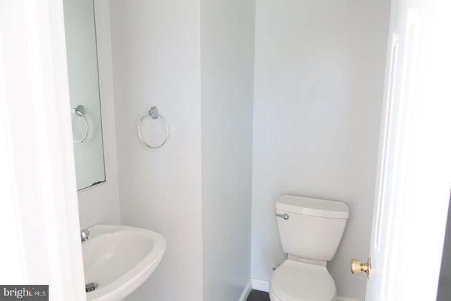 4581 Green Tree Rd, House other with 4 bedrooms, 4 bathrooms and null parking in READING PA | Image 7