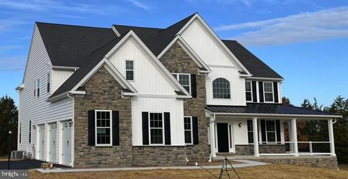 0 Steinmetz Rd, Schwenksville, PA, 19473 | Card Image