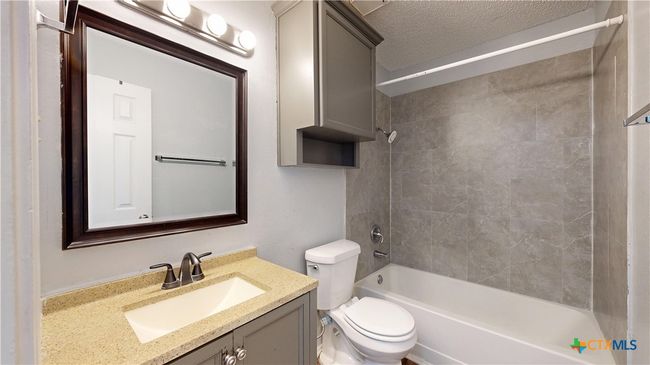 3805 Daniels Dr, House other with 3 bedrooms, 2 bathrooms and null parking in Killeen TX | Image 23