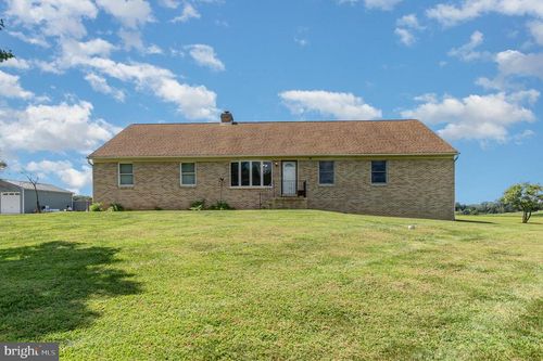 4816 Amos Rd, WHITE HALL, MD, 21161-9690 | Card Image