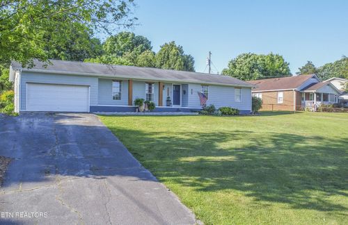 7395 Highway 11 W, Lenoir City, TN, 37771-8521 | Card Image