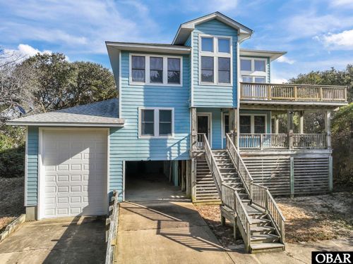 113 Docks Ct, Duck, NC, 27949-9423 | Card Image