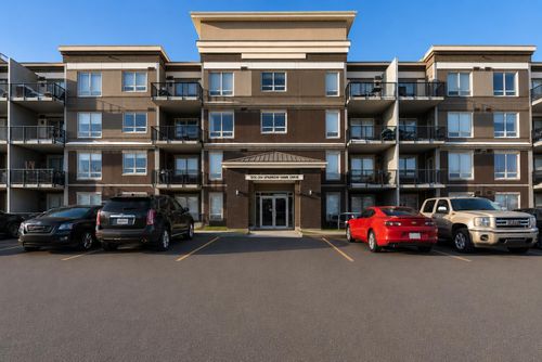 1404-204 Sparrow Hawk Dr, Fort Mcmurray, AB, T9K0P1 | Card Image