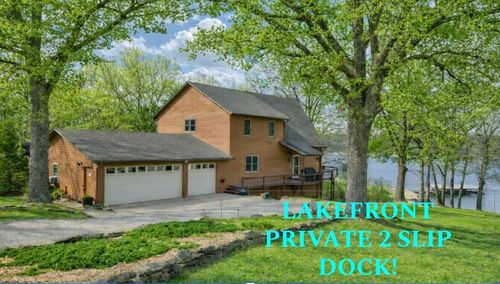 26141 Farm Road 1215, Golden, MO, 65658-8342 | Card Image